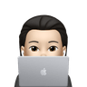 Memoji