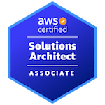 Amazon Web Services