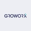 Groworx Philippines, OPC