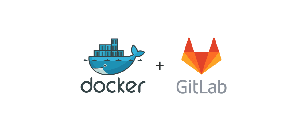 Automate Docker build and push using GitLab CI