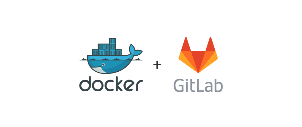 Automate Docker build and push using GitLab CI